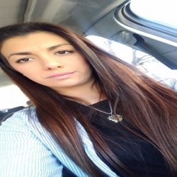 AMARILA SOLEDAD VIVIANA ANAHI